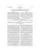 Mid Size Hebrew Mikra'os Gedolos Bamidbar - Czuker | Books | Judaica