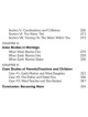 Mastering Relationships | Books | Judaica