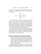 Mastering Relationships | Books | Judaica