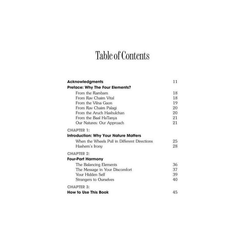 Mastering Relationships | Books | Judaica