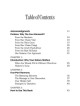 Mastering Relationships | Books | Judaica