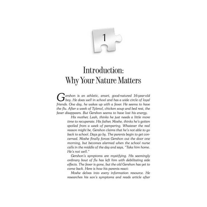 Mastering Relationships | Books | Judaica