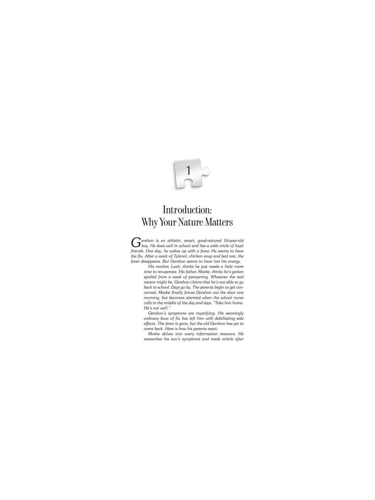 Mastering Relationships | Books | Judaica