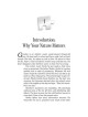 Mastering Relationships | Books | Judaica
