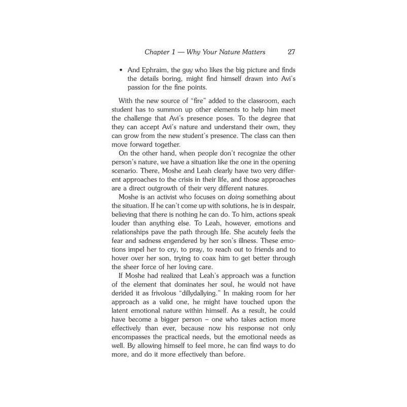 Mastering Relationships | Books | Judaica