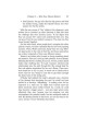 Mastering Relationships | Books | Judaica