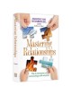 Mastering Relationships | Books | Judaica