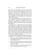 Mastering Relationships | Books | Judaica