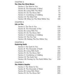 Mastering Relationships | Books | Judaica