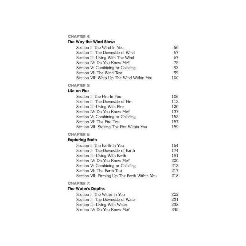 Mastering Relationships | Books | Judaica