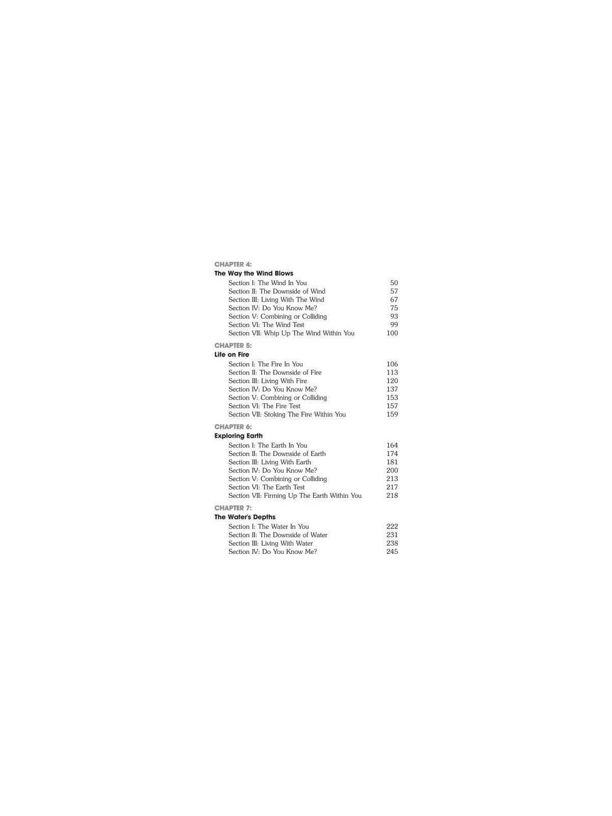 Mastering Relationships | Books | Judaica