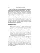 Mastering Relationships | Books | Judaica