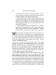 Mastering Relationships | Books | Judaica