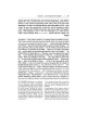 Mesillas Yesharim Personal Size - Jaffa Edition | Books | Judaica