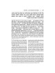 Mesillas Yesharim Personal Size - Jaffa Edition | Books | Judaica