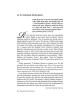 Messages from Rav Pam | Books | Judaica