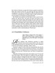 Messages from Rav Pam | Books | Judaica