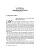 Messages from Rav Pam | Books | Judaica
