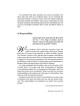 Messages from Rav Pam | Books | Judaica
