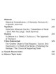 Messages from Rav Pam | Books | Judaica