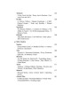 Messages from Rav Pam | Books | Judaica