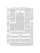 Midrash Rabbah Compact Size: Megillas Eichah | Books | Judaica