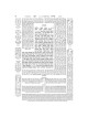 Midrash Rabbah Compact Size: Megillas Eichah | Books | Judaica
