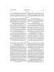 Mid Size Hebrew Mikra'os Gedolos Devarim - Czuker  | Books | Judaica
