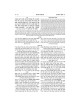 Mid Size Hebrew Mikra'os Gedolos Devarim - Czuker  | Books | Judaica