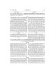 Mid Size Hebrew Mikra'os Gedolos Devarim - Czuker  | Books | Judaica