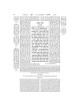 Midrash Rabbah: Vayikra 2 Acharei-Bechukosai | Books | Judaica