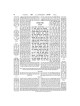 Midrash Rabbah: Devarim | Books | Judaica