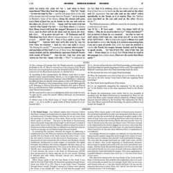 Midrash Rabbah: Devarim | Books | Judaica