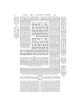 Midrash Rabbah: Bereishis 2 Lech Lecha-Toldos | Books | Judaica