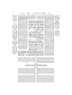 Midrash Rabbah: Bereishis 2 Lech Lecha-Toldos | Books | Judaica