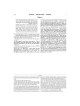 Midrash Rabbah: Bamidbar 2 Naso (b) | Books | Judaica