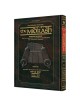 Midrash Rabbah Compact Size: Megillas Ruth | Books | Judaica