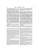 Midrash Rabbah: Shemos 1 Shemos - Beshalach | Books | Judaica