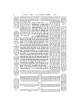 Midrash Rabbah: Shemos 1 Shemos - Beshalach | Books | Judaica