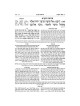 Mid Size Hebrew Mikra'os Gedolos Vayikra - Czuker  | Books | Judaica