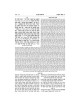 Mid Size Hebrew Mikra'os Gedolos Vayikra - Czuker  | Books | Judaica