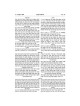 Mid Size Hebrew Mikra'os Gedolos Vayikra - Czuker  | Books | Judaica