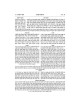 Mid Size Hebrew Mikra'os Gedolos Vayikra - Czuker  | Books | Judaica