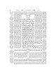 Midrash Rabbah: Shemos 2 Yisro - Pekudei | Books | Judaica