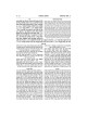 Mid Size Hebrew Mikra'os Gedolos Bereishis - Czuke | Books | Judaica