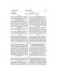 Mid Size Hebrew Mikra'os Gedolos Bereishis - Czuke | Books | Judaica