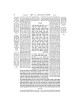 Midrash Rabbah: Megillas Shir Hashirim Vol. 2 | Books | Judaica