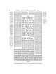 Midrash Rabbah: Megillas Shir Hashirim Vol. 2 | Books | Judaica