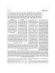 Milstein Edition of the Later Prophets: Ezekiel /  | Books | Judaica