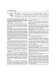 Milstein Edition of the Later Prophets: Ezekiel /  | Books | Judaica